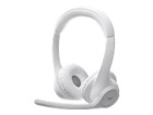 Auriculares –  – 981-001418