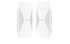 Otros –  – DS-3WF5000-SI-5ACG/2P