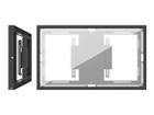 Mocowania Telewizora i Monitora –  – 701-004-12