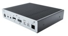 ตัวขยายสัญญาณ –  – XD-C650P-DP