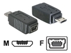 USB kabeļi –  – 65063
