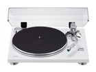 Platines –  – 250448