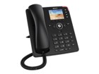  VoIP telefoni –  – 00004582