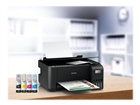 Multifunkcionālie printeri –  – C11CJ68301
