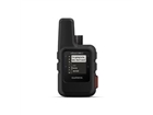 Portable GPS Receiver –  – 010-02602-03