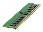 DDR4 –  – P07646-B21