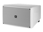Home Speakers –  – CONTROL SB2210-WH