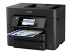 Multifunction Printers –  – C11CJ05503