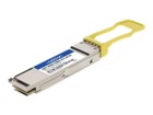 Kaabel transiiverid –  – QSFP-100GB-130005-20-E-AR-AO