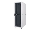 Server Accessories –  – 713047