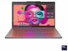 Notebook računari –  – 83LC001XYA