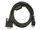 Kabel HDMI –  – AK-AV-11