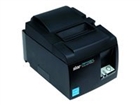 Impresoras de Recibos de Punto de Venta –  – 39464790