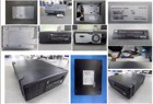 External Tape Drives –  – 450422-001