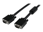 Cables para periférico –  – MXT101MMHQ75