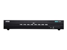 Διακόπτες KVM –  – CS1148DP-AT-G