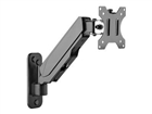 Audio & Video Equipment Mounts –  – 17.99.1190