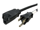 Power Cables –  – PAC10120