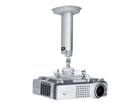 Nosilci za projektorje																								 –  – AE014028