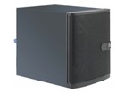 Πυργόμορφοι διακομιστές –  – SERVER-BX-I5-16-C4-HW