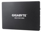 SSD diskovi –  – GSTFS31240GNTD G12