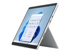 Tablet / Handheld –  – EIV-00004