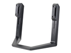 TV & Monitor Mounts –  – 98-037-224