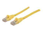 Patch-Kabel –  – 350525