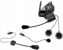 Slušalice –  – 30K-03D