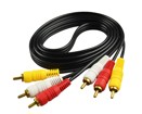 Video kablovi –  – OST01201