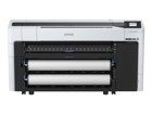 MFC tiskalniki –  – C11CH84301A1