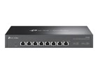 SOHO Hubs & Switches –  – DS1008X