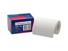 Printer Labels –  – 937108