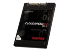 SSD, Solid State Drives –  – SDLF1CRR-019T-1HA1