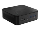 Barebone –  – DT.R5UEH.001