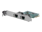 PCI-E netwerkadapters –  – ST1000SPEXD4