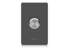 Wireless Access Points –  – UA-Button