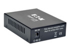 Optical Transceivers –  – N785-001-LC-MM