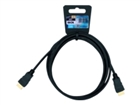 HDMI Kabels –  – ITVFHD0115