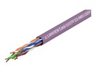Bulk Network Cables –  – LVN122150