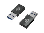 USB laidas –  – DONN10G