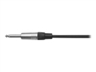 Specific Cable –  – PROJACK6.3