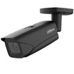Security Cameras –  – IPC-HFW5442E-ZE-2712-S3-B