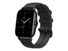 Smartwatch –  – W1969OV1N