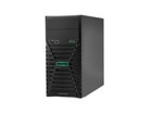 Server Tower –  – P71385-425
