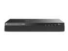 Videoserver –  – VIGI NVR2016H-16MP
