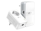 Wireless Router –  – TL-WPA7617
