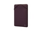 Pokrowce na notebooki –  – 2F1W8AA