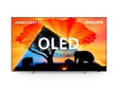 OLED TV'er –  – 55OLED769/12