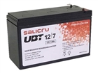 UPS Battery –  – 013BS000001